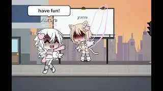 🩲~ bad grades ~🩲        *gacha heat+gacha wedgies*