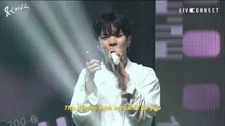 [ENG SUB] N.Flying (엔플라잉) - 필름 (Film)