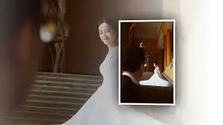 Ha Son Wedding