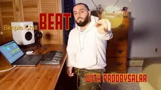 Awesome Tips on Making a SIMPLE CHILL BEAT!