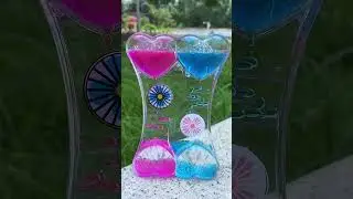 Decompression toy #kibtoy #toys #toy #funny #toysforkids  #cute