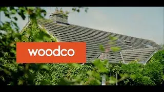 WoodCo Laois Testimonial - Domestic 18kW Boiler