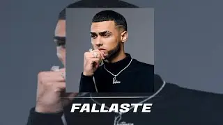 Jay Wheeler x Ozuna Type Beat | Instrumental Reggaeton Romantico 2021 | 