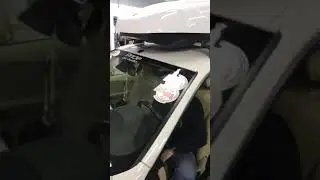 Pride ST12 пристрел