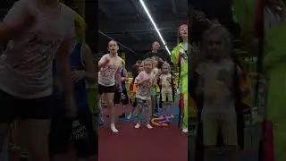 #аніматори #dance #руханка #school #dancer