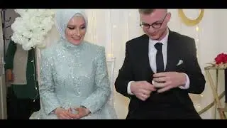 Sema &  Oğuz