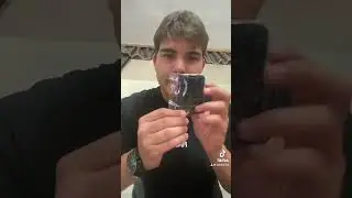 Sta sam to porucio sa Temu aplikacije? #bdrikic04 #vlog #smartphone #humor
