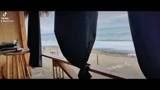 #хипста #домикуморя