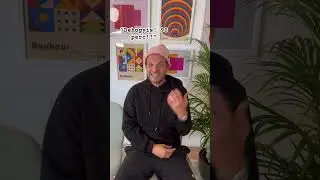 Értetek bármennyit játszunk! 🙌🏻