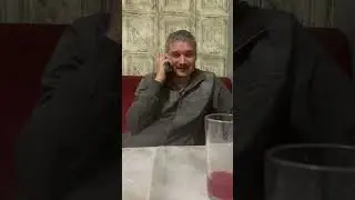 #смешнойчеловек #наблюдение #скрытаякамера