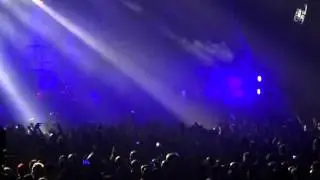 Prodigy Teil 2