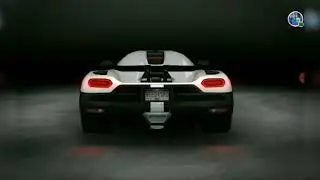 Playing NFS Most Wanted for the FIRST TIME!!!!