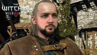 НИКАК ВЫ, Б..., НЕ НАУЧИТЕСЬ... (The Witcher 3 СТРИМ #6)