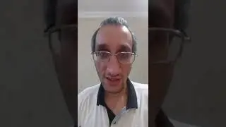 Уникальные народы-Талыши.