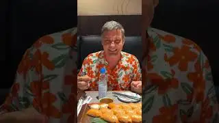 Чемпионат по открыванию хитрых японских бутылочек! Shorts шортс #китай #юмор #дети #соревнования