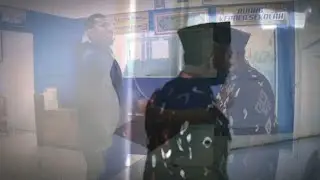 Teaser Film