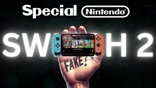 LA SWITCH 2