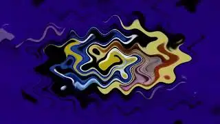 Klasky Csupo In Renderormulator V1-V7