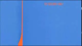 John Frusciante - "Wind Up Space" (Demo) #Vocals
