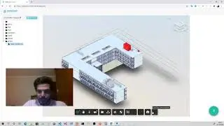 Demo webclash 1.1 AEC Hackathon Oct 2020