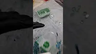 15 июня 2023 г.