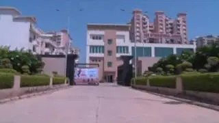 Promo of MEGA Audition of Faridabad Dancing Star Session 1 🌟 ✨