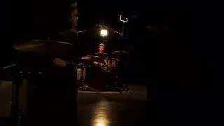 This song STILL holds up #stay #justinbieber #drumcover #drummer #fyp #shorts #ytshorts