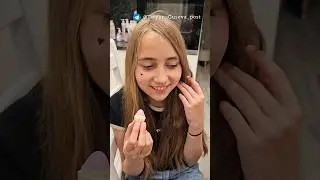 Детские блески для губ Фаберлик 