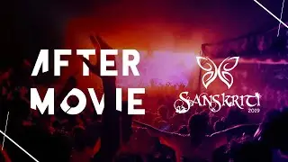 SANSKRITI 2019 | AFTERMOVIE | MAR ATHANASIUS COLLEGE OF ENGINEERING