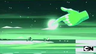 Steven Universe AMV Counting Stars