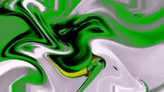 Obama Says Klasky Csupo Center Effects in Saxophone Vocoder