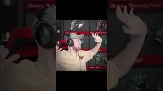 Ай ай ааай тик так🥵 