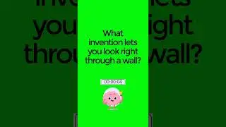Tricky Riddles and Answers to stretch your brain.  Funny riddles with answers