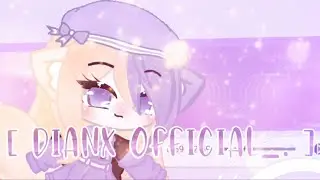 || Intro for || @[ Dianx Official_. ] || #joinintroedcondian11