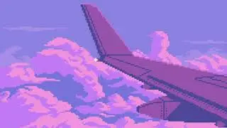 True - SYML - Slowed & Reverb