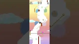 ИСТОРИЯ НЕ МОЯ!!!!-ВИДЕО МОЁ!!!!