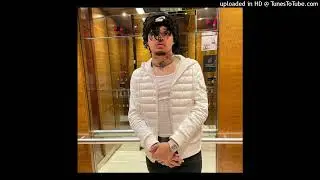 (FREE)(HARD) summrs x fallen raven type beat - 