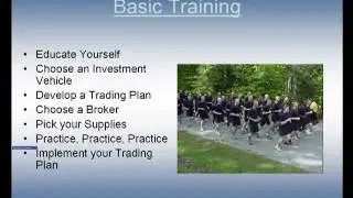 Ultimate Trading Tools for Futures and Day Traders