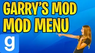 Garry's Mod iOS 🚀 How To Download Garry's Mod for iPhone 2024