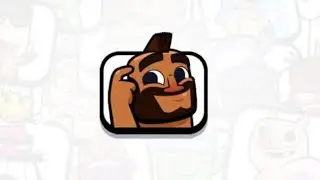 2.6 HOG CYCLE (2800+🏆)