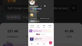 how to change name in starmaker app 