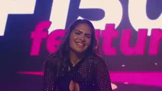 Videoclipe F150 (Coreo Oficial)
