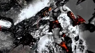 Sons Of Icarus (Y3LLAVISION & Obviousgod Remix)