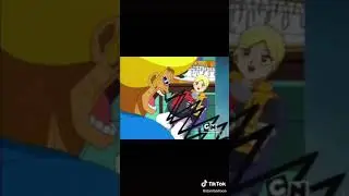 Bobobo-bo Bo-bobo Belly
