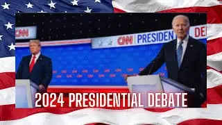 THE DEBATE FIASCO | MY THOUGHTS | BRIANNA, LET'S HAVE A CONVERSATION