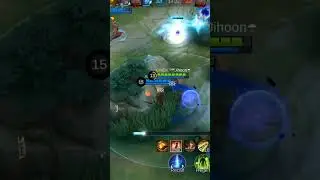 kurang skin 😭#edit #mlbb #montage #kufragameplay