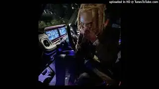 lazer dim 700 goxan glokk40spaz type beat
