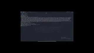Introduction to Redis