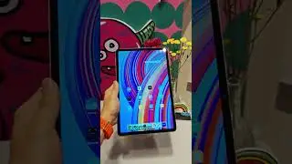 Redmi Pad Pro! Tablet 4 Jutaan Snapdragon 7s Gen2 #redmipadpro #tablet #redmiindonesia