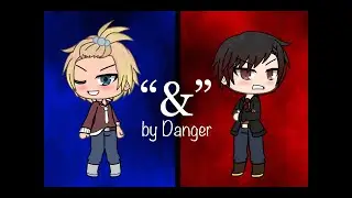 {~”&” Meme~} {~Original, I think~} {~Danger~}